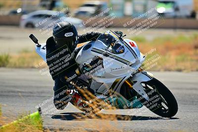 media/Oct-12-2024-TrackXperience (Sat) [[9a0d9c6d32]]/Level 3/Session 4 (Turns 13 and 12)/